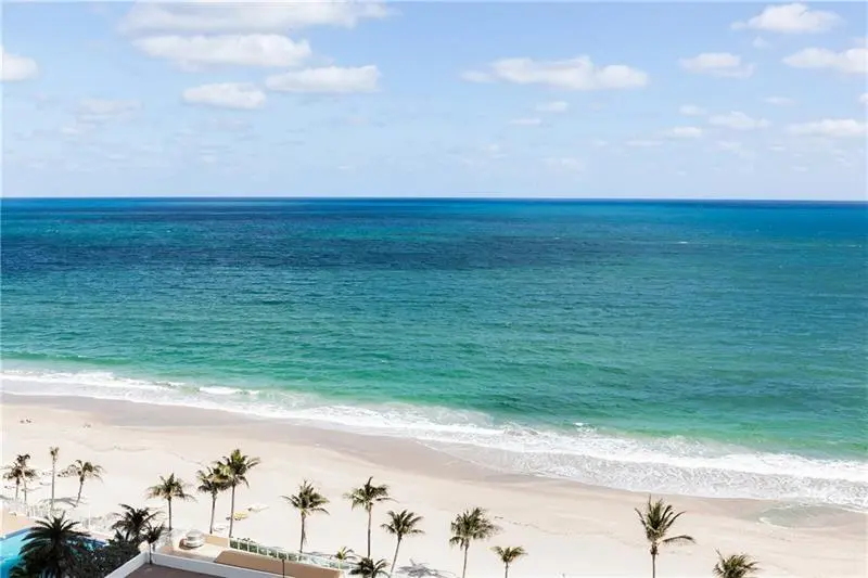 Fort Lauderdale, FL 33308,3900 Galt Ocean Dr #1716