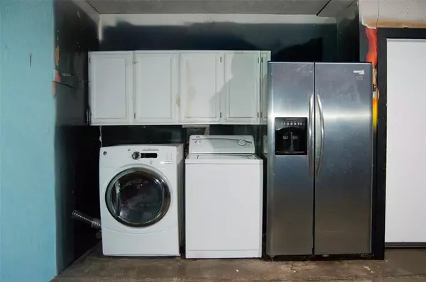 Cleburne, TX 76033,1411 Clearfield Drive