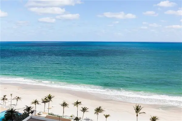 3900 Galt Ocean Dr #1716, Fort Lauderdale, FL 33308