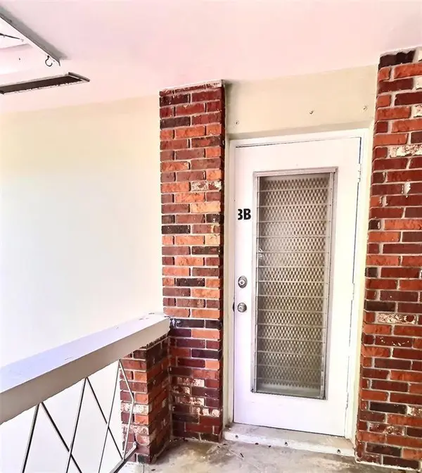 Fort Lauderdale, FL 33308,4213 NE 21st Ave #3B