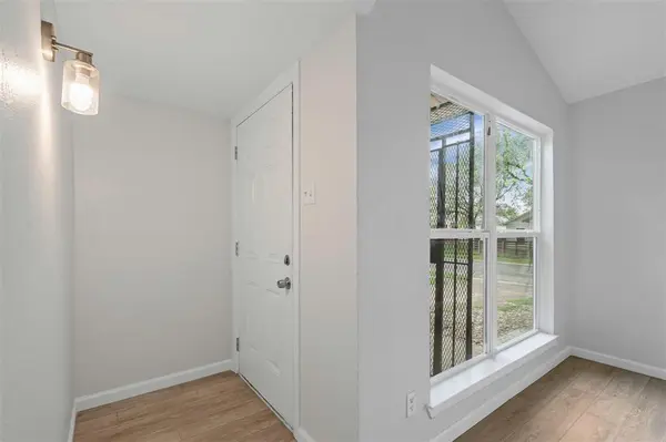 Dallas, TX 75241,3722 Pinebrook Drive