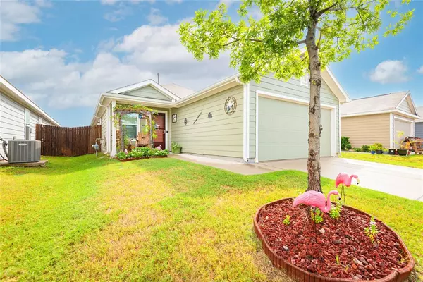 Mckinney, TX 75071,3217 Mountain Lion Avenue