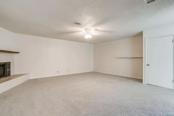 Fort Worth, TX 76133,4516 Rector Avenue