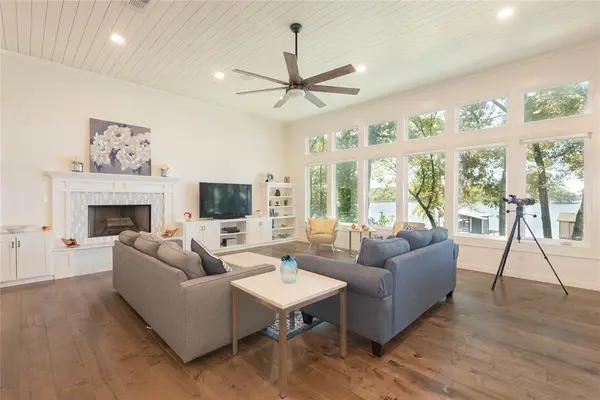 Leesburg, TX 75451,560 Private Road 52444