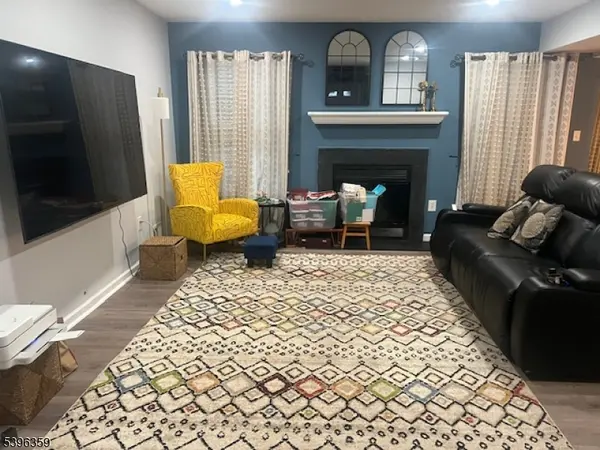 Franklin Twp., NJ 08873,199 Hyde Park Rd