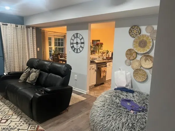 Franklin Twp., NJ 08873,199 Hyde Park Rd