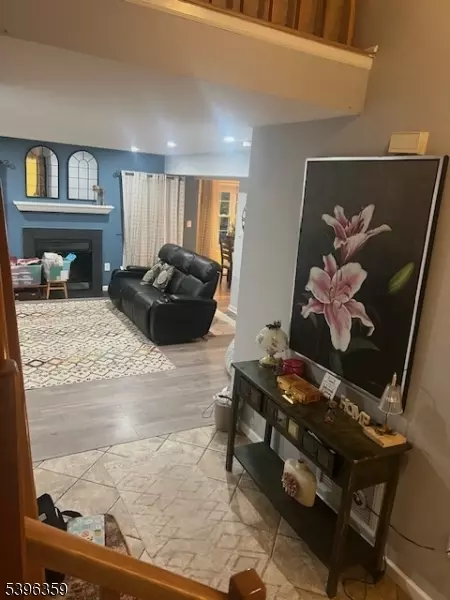 Franklin Twp., NJ 08873,199 Hyde Park Rd