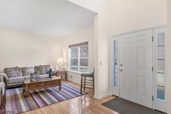 Jefferson Twp., NJ 07849,706 SKYLINE DRIVE