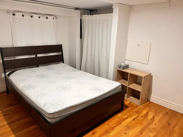 Toronto E06, ON M1L 2X7,86 Madelaine AVE #Bsmt