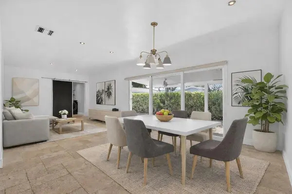 Fort Lauderdale, FL 33308,2110 NE 56 St