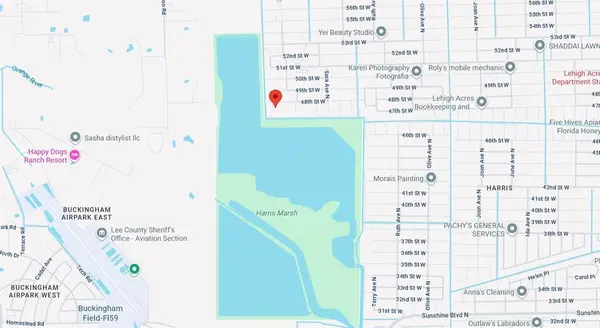 Lehigh Acres, FL 33971,4702 Vera Ave