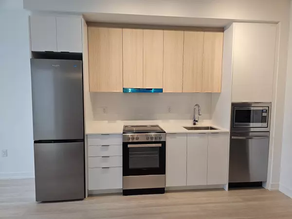 Markham, ON L6E 0W3,9751 Markham RD #B710