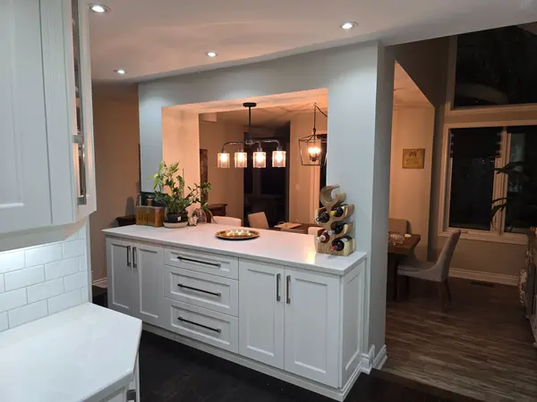 Brampton, ON L6Y 1R1,50 Elizabeth ST S