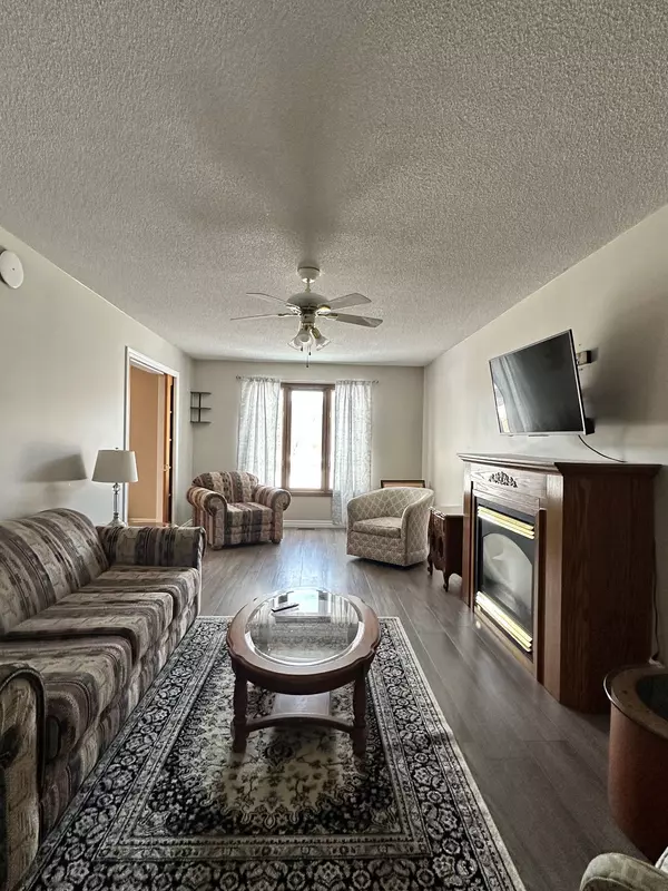 Mattawa, ON P0H 1V0,391 Mattawan ST