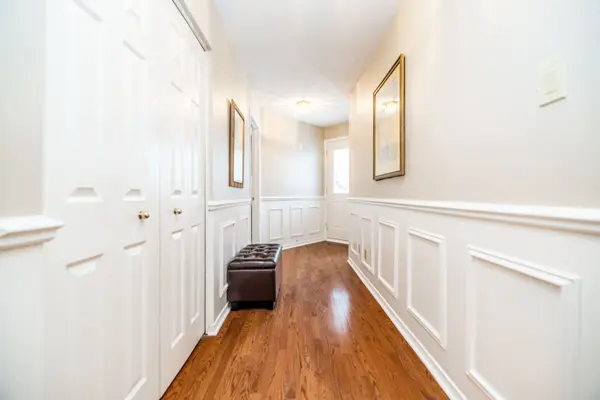 Stittsville - Munster - Richmond, ON K2S 1G5,25 Pine Needles CT #13