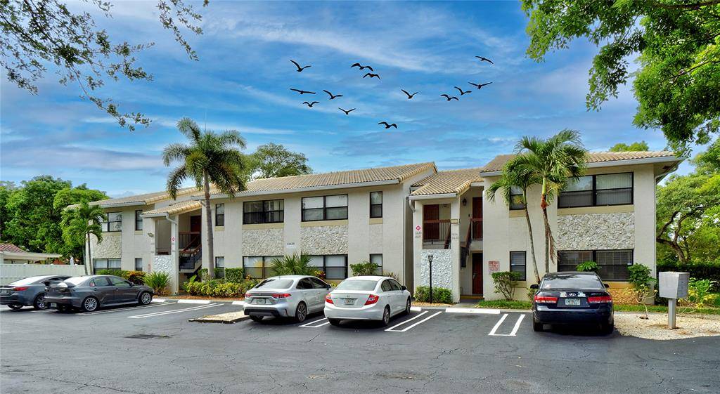 11630 NW 26th Court #11630, Coral Springs, FL 33065