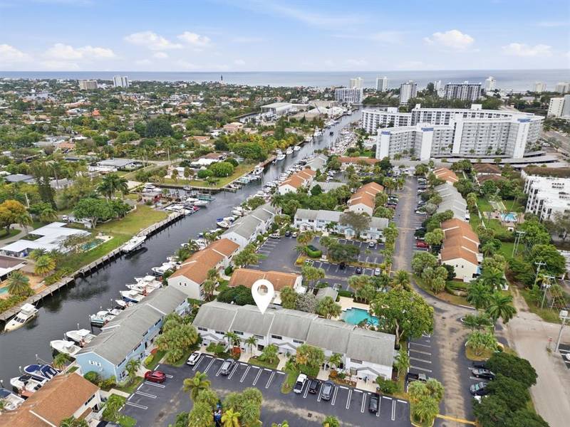 2683 NE 15th ST, Pompano Beach, FL 33062