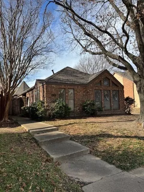 Plano, TX 75074,1953 San Miguel Drive
