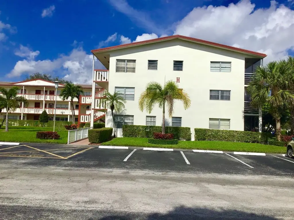 Boca Raton, FL 33434,336 Brighton H #336