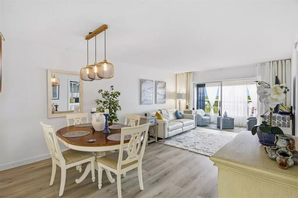 Lauderdale Lakes, FL 33313,2991 NW 46 Avenue #410