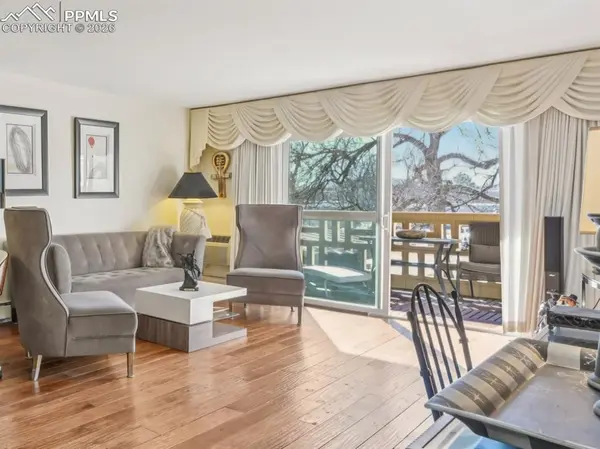 Denver, CO 80247,9355 E Center AVE #7B