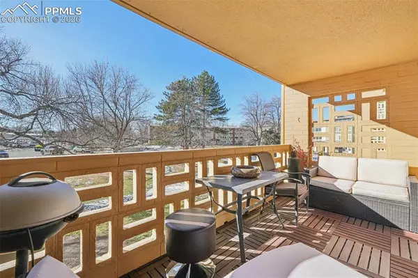 Denver, CO 80247,9355 E Center AVE #7B