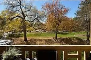 Denver, CO 80247,9355 E Center AVE #7B