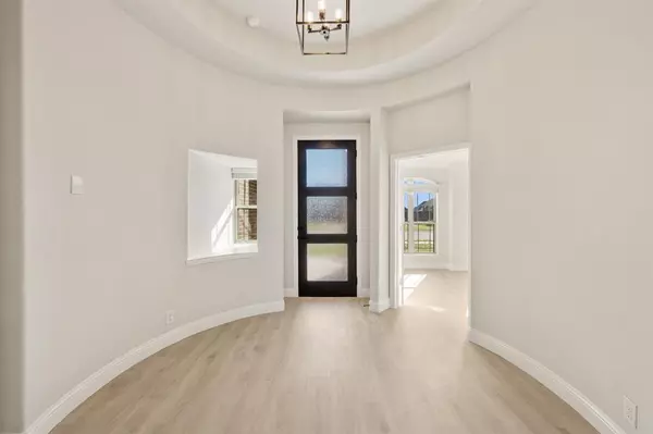 Godley, TX 76044,12709 Caliber Drive