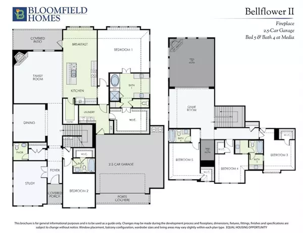 Godley, TX 76044,12709 Cactus Court