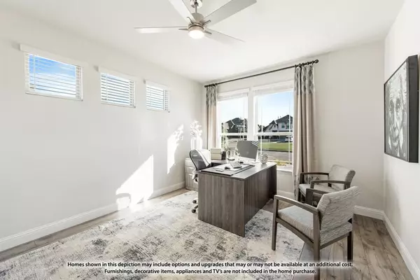 Godley, TX 76044,12709 Cactus Court