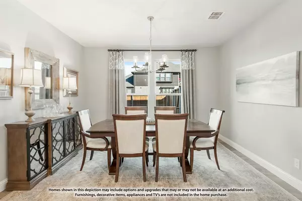 Godley, TX 76044,12709 Cactus Court