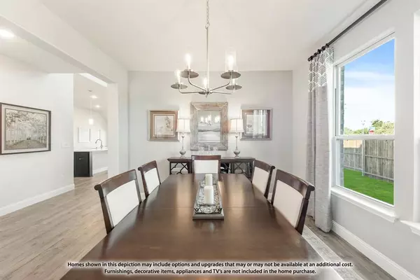 Godley, TX 76044,12709 Cactus Court