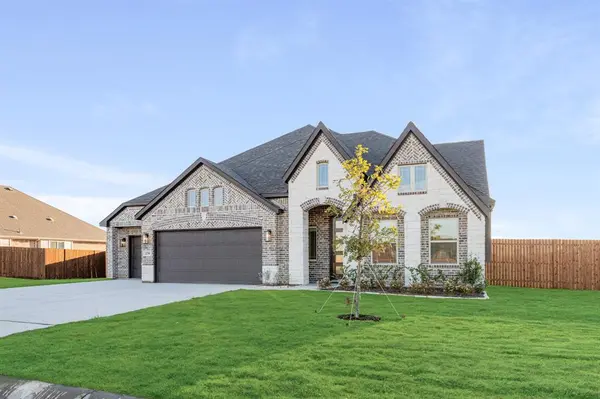 Godley, TX 76044,12700 Barretta Drive