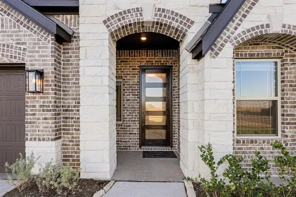 Godley, TX 76044,12700 Barretta Drive