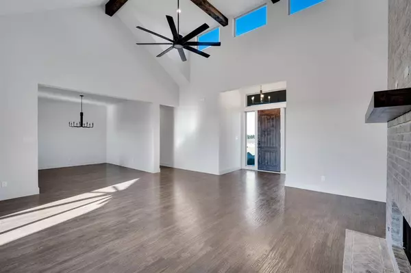 Midlothian, TX 76065,6431 McChesney Drive