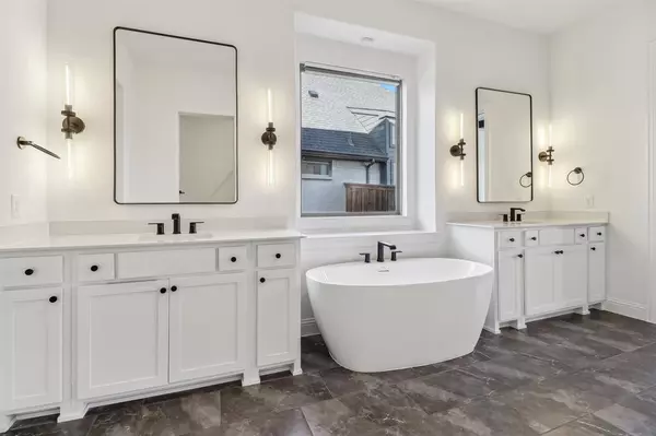 Argyle, TX 76226,311 Misty Lane