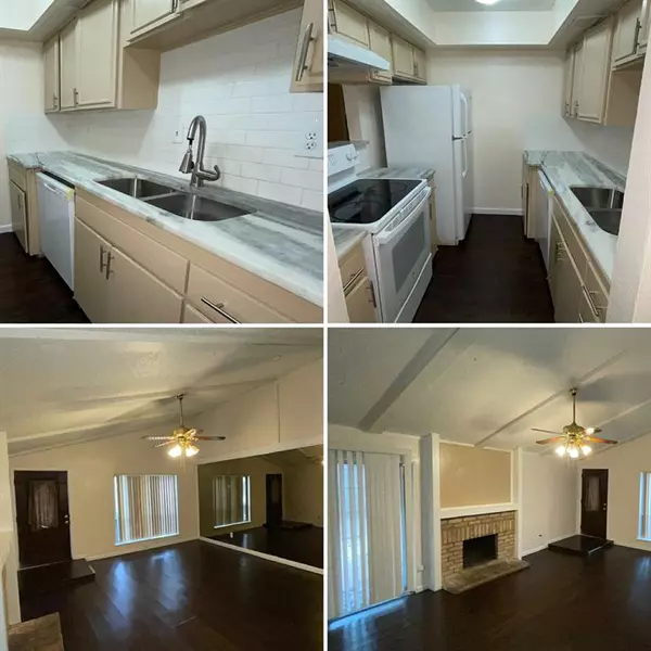 Garland, TX 75043,4913 Spindrift