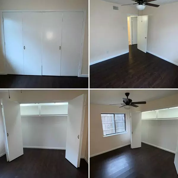 Garland, TX 75043,4913 Spindrift