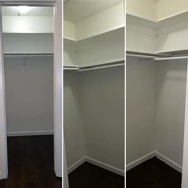 Garland, TX 75043,4913 Spindrift