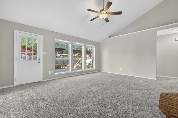 Benbrook, TX 76126,7328 Summerset Drive