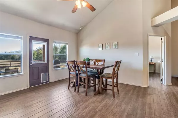 Caddo Mills, TX 75135,303 County Road 2748