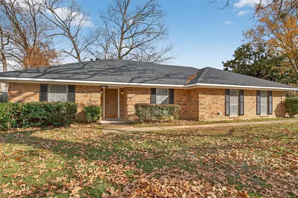 Shreveport, LA 71118,1144 Hallmark Drive