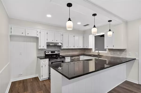 Shreveport, LA 71118,1144 Hallmark Drive