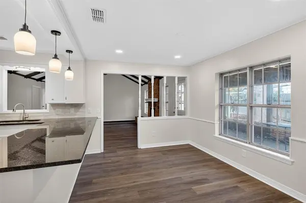 Shreveport, LA 71118,1144 Hallmark Drive