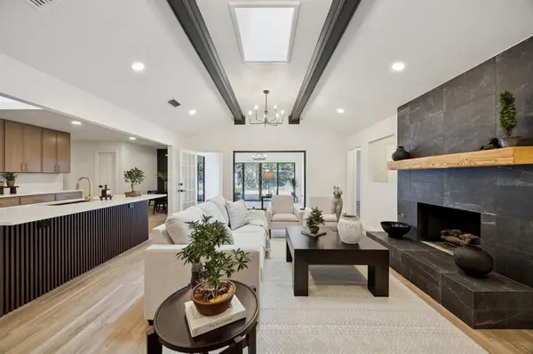 10015 Glen Canyon Drive, Dallas, TX 75243