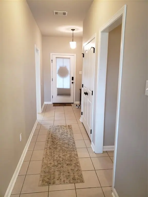 Bossier City, LA 71112,1001 Eli Conner Drive