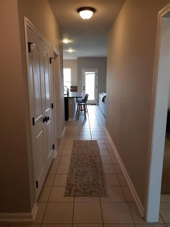 Bossier City, LA 71112,1001 Eli Conner Drive