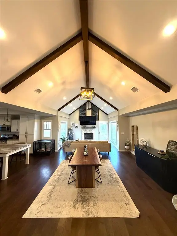 Hideaway, TX 75771,237 Hideaway Lane E