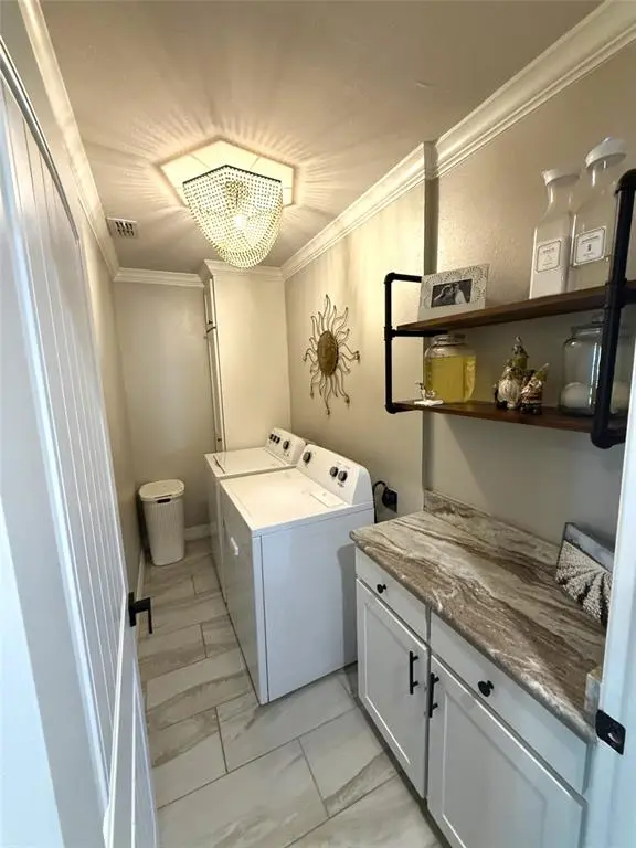 Hideaway, TX 75771,237 Hideaway Lane E