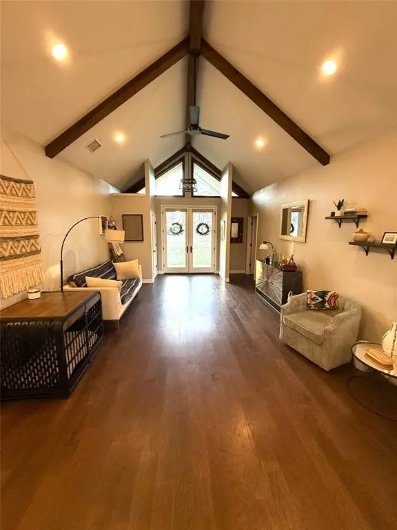 Hideaway, TX 75771,237 Hideaway Lane E